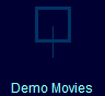 Demo Movies