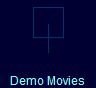 Demo Movies