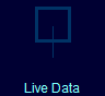 Live Data