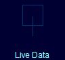 Live Data