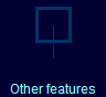 Other features