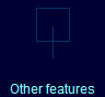 Other features
