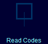 Read Codes