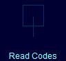 Read Codes