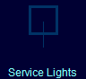 Service Lights