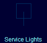 Service Lights