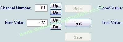 service_light_resetting_with_vagcom02