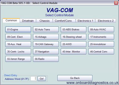 vagcom_module_select_screen02