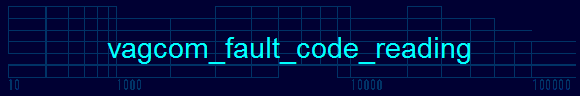 vagcom_fault_code_reading