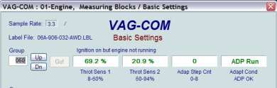 vagcom_basic_settings_throttle_body_adaptation
