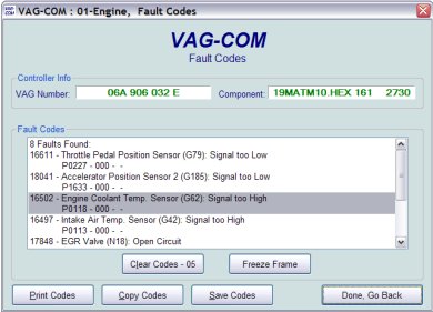 vagcom_fault_codes