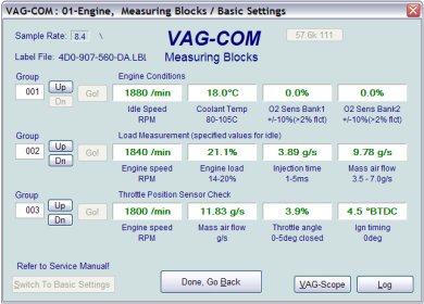 vagcom_live_data_screen