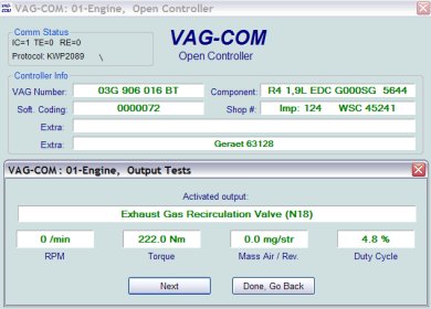 vagcom_output_tests02