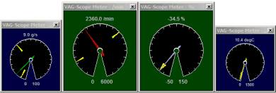 vagcom_vagscope_ gauges